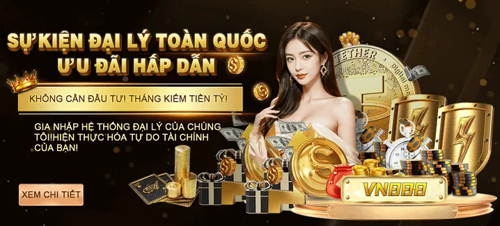 bancah5 xổ số online