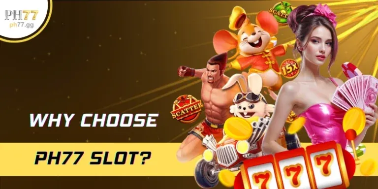 bancah5 kỳ nghỉ ngắn