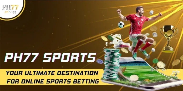 bancah5 game slot