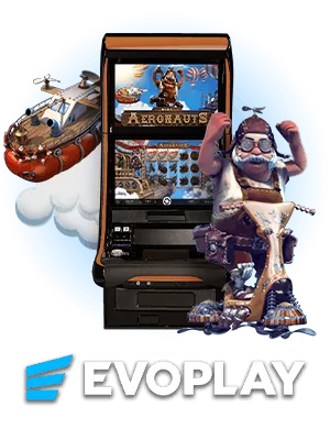 Hướng dẫn đăng ký tài khoản bancah5 đơn giản