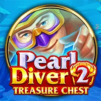 Tham Gia Sự Kiện Độc Quyền