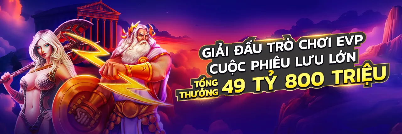 Tổng hợp các game bắn cá hấp dẫn trên bancah5