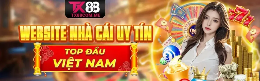 Các Quyền Lợi VIP Độc Quyền bancah5