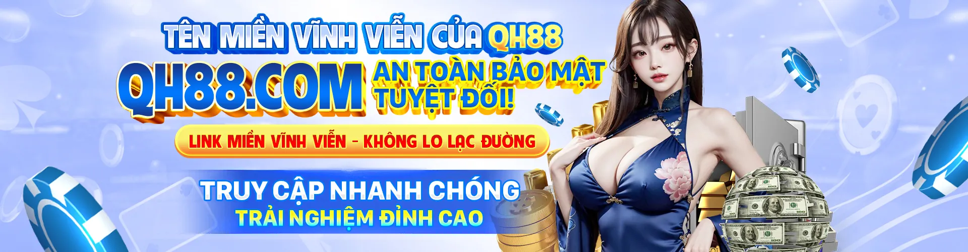Biểu tượng an toàn cá cược trực tuyến bancah5