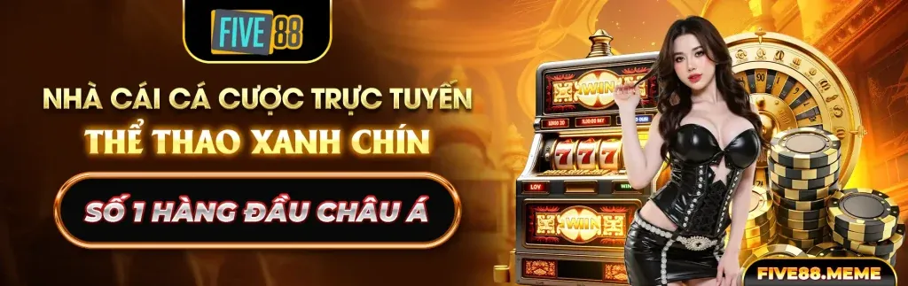 Hướng dẫn chơi cá cược di động bancah5