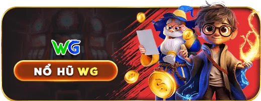Trải nghiệm casino trực tiếp bancah5