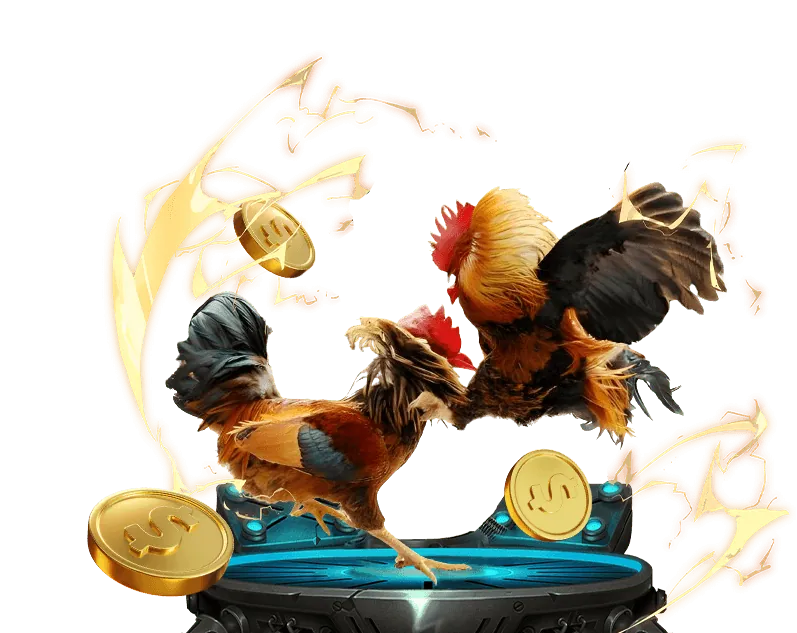 Giới thiệu về bancah5