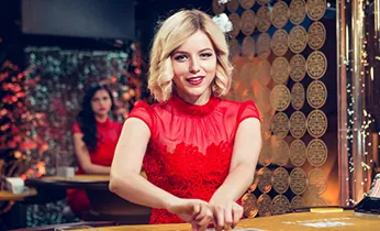 Đăng ký tài khoản bancah5